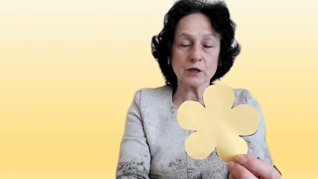 Как меняется отношение к деньгам со взрослением семьи смотреть онлайн