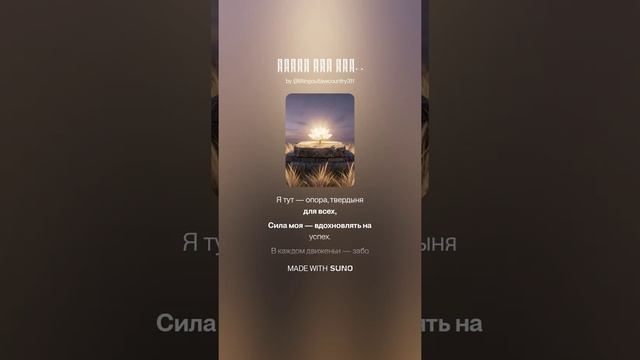 Семья это Дар.! 4V. ..mp4