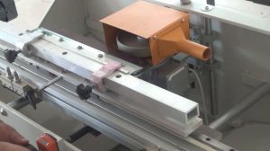 HWT-M - станок заточки ракеля