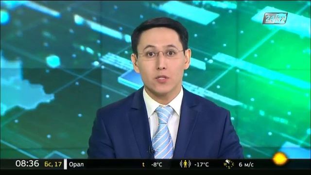 Анархисты разгромили офисы банковской системы информации в Греции смотреть онлайн