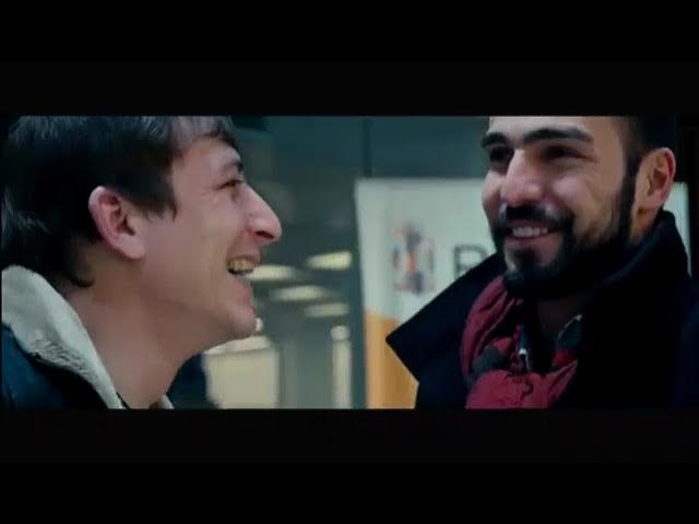 МАХАЧКАЛА смотреть онлайн