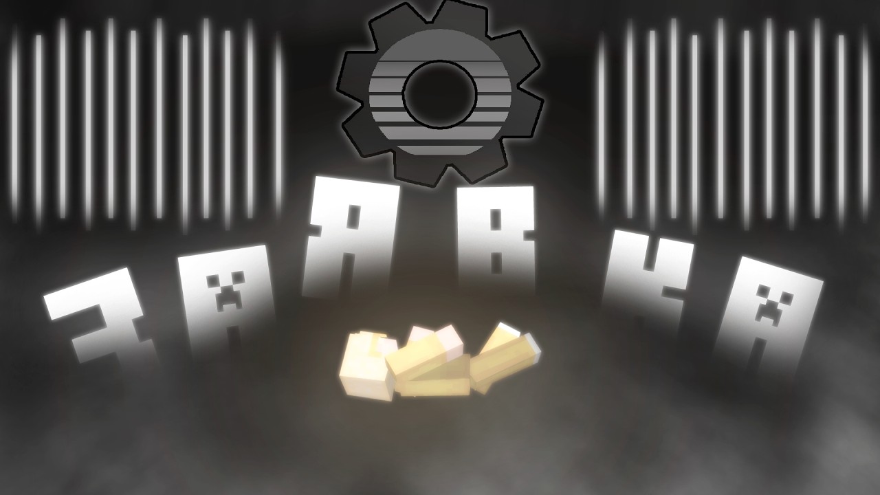 ЗАЯВКА на Сервер | ExperimentCraft смотреть онлайн