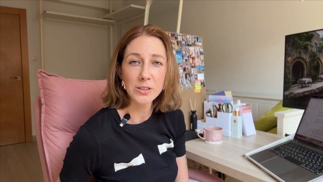 Зачем платить за GPT и почему не пользоваться им - глупо? смотреть онлайн