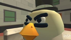 карты мемы