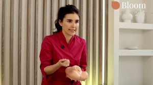 Как правильно подмываться? Правила интимной гигиены - Анна Грикевич