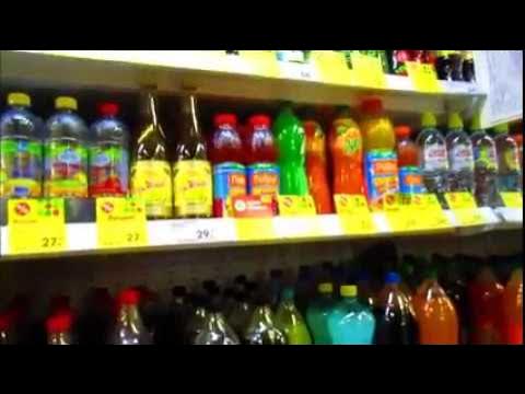 в голове пустота и высокие цены в глуши смотреть онлайн