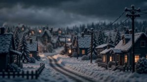 She Opened Her Home to Every Creature in Need  - Three-Quarter Town