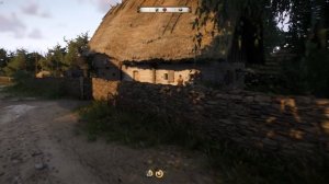 Kingdom Come: Deliverance II. Часть 24. Внедрение
