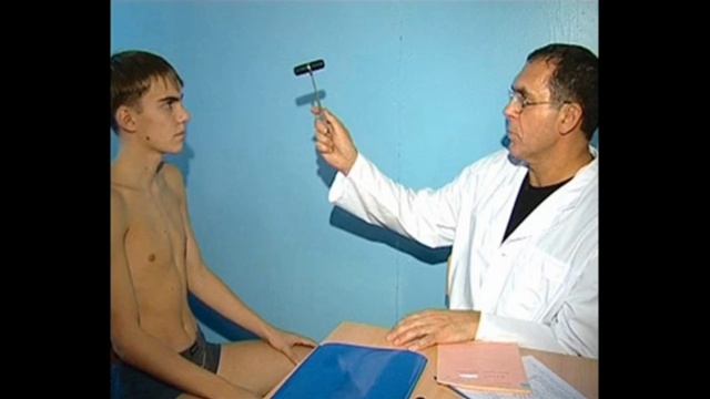 Архив Ютуба / Разная тематика