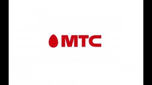 Мелодия ожидания МТС (ЭКСКЛЮЗИВ)