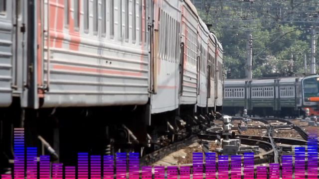 Каторжанская песня. Соловки. смотреть онлайн