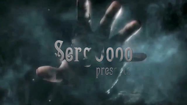 Serg0ooo Logo