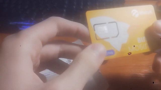 Стартовый пакет Lifecell "Универсальный". Видео обзор. смотреть онлайн
