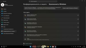Call of duty modern warfare 2 2022 решение проблемы sp22-cod.exe