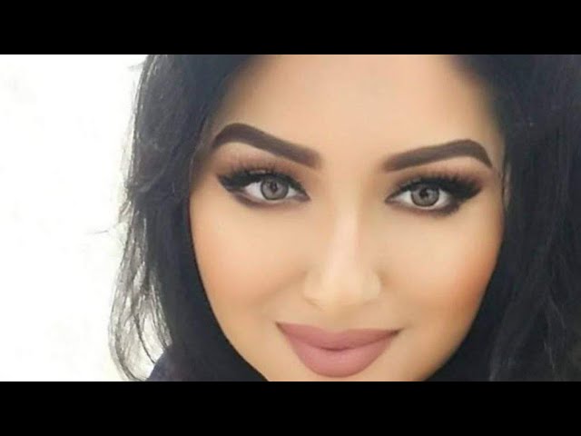 Latifalar Kulguli. Zapal 18+ Latifa. Anekdot 18+