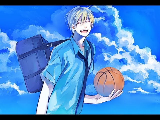 Sky-Star Super Shots Basketball (Trailhead Wear) смотреть онлайн