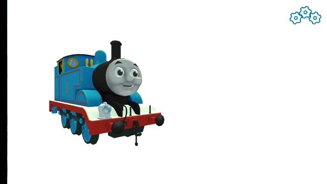 ТОМАС И ЕГО ДРУЗЬЯ. СБОРНИК. И ДРУГИЕ ИГРЫ НОВАЯ СЕРИЯ. Thomas and friends mines смотреть онлайн