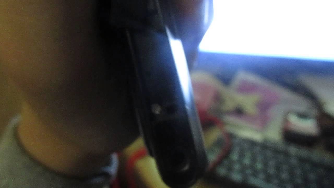 Подделка NOKIA8 смотреть онлайн