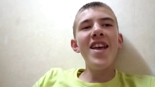 Жизнь Александр Сд #27 смотреть онлайн