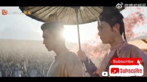1000021862.mp4