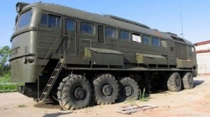 #1325. СУРОВЫЙ ЧЕЛЯБИНСКИЙ ТЮНИНГ/CHELYABINSK TUNING [HD](АВТО БЛОГ 2015)