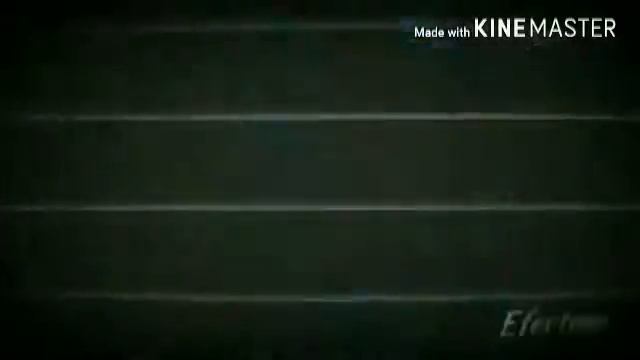 Ну поцелуй меня