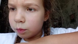 как правильно покрасить губы 😅🫪#2 часть