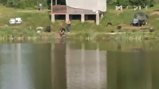1000157805.mp4 смотреть онлайн