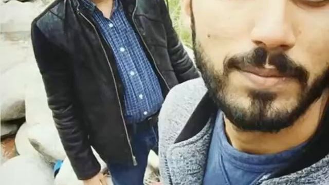 Ты Еще вспомнишь смотреть онлайн