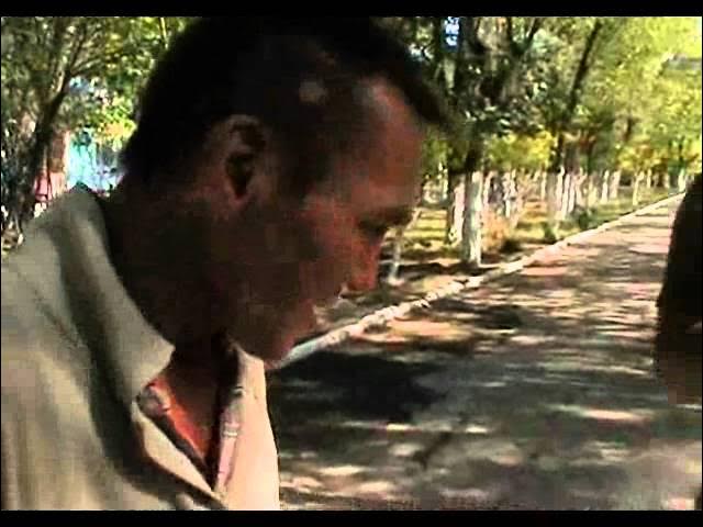 О БЭЙБИ БЭЙБИ! смотреть онлайн
