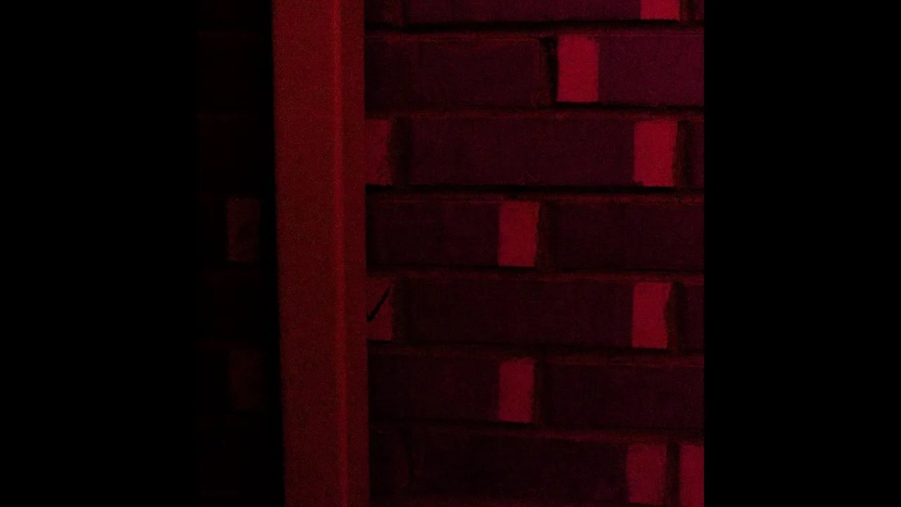 Bread Dance Bad - W Dream (03.09.2019) смотреть онлайн