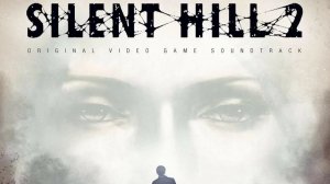Silent Hill 2 (игра,2002) ► Прохождение #4 ► DLC Born from a Wish