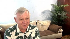У женщины энергия есть, а направляет на разрушение. Психолог Азаров