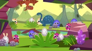 Рисовалка #игрыдлядетей