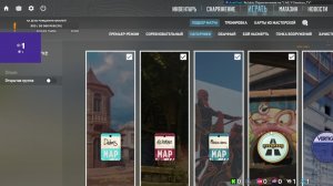 LIVE: FOxedoss_TV