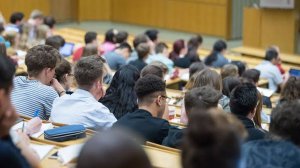 Обязательные гуманитарные дисциплины для студентов назвали в Минобразования России