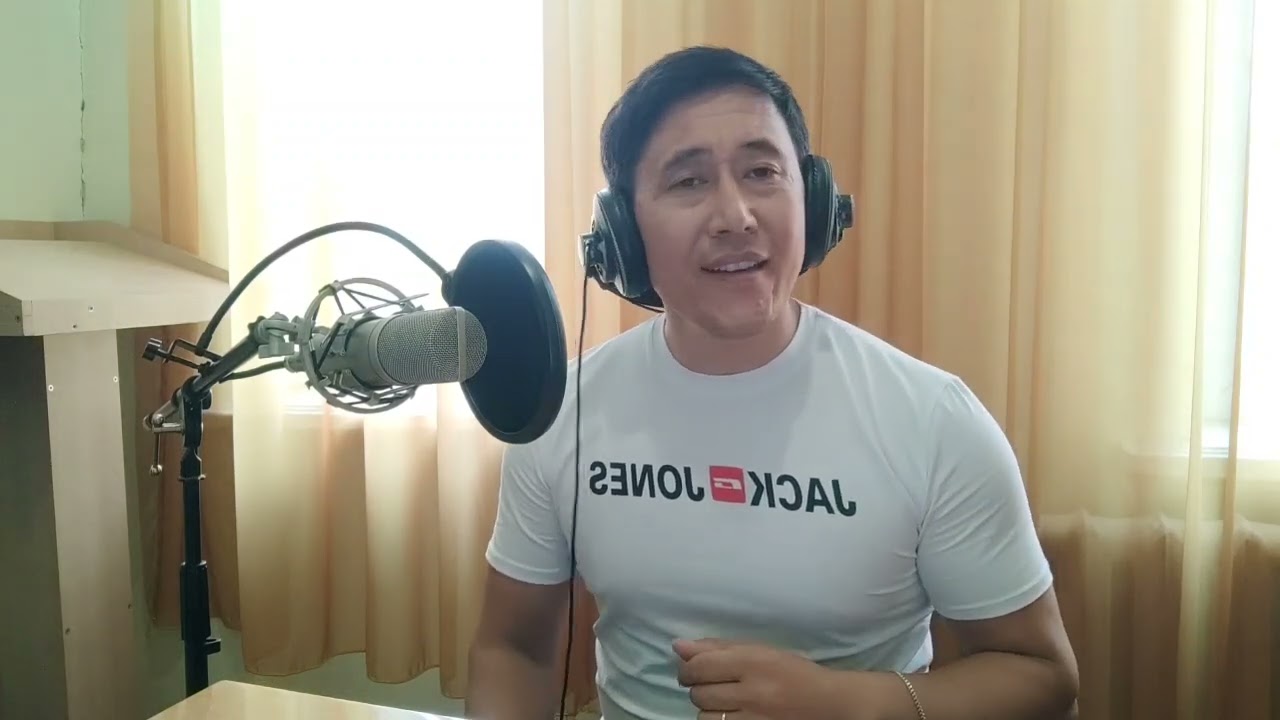 "Прости Отец" Азамат Исенгазин смотреть онлайн