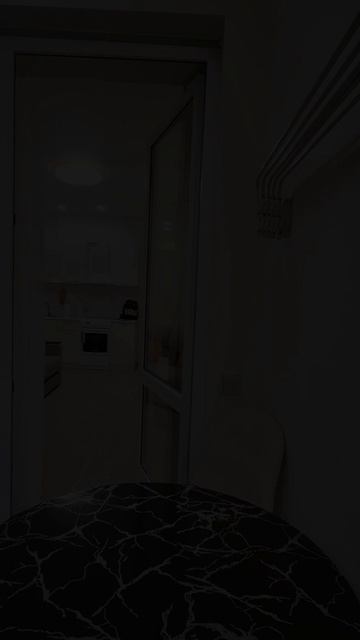 Сочи студия Первомайская 19 т89089552675