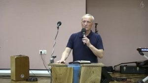 2.07.2026 Александр Рогов