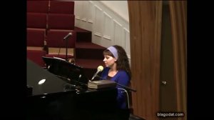 Сколько раз тебя манила даль..