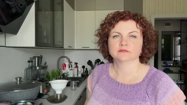 Кто молодец?Я - молодец 👍 и дела переделала,и красоту навела 💥 смотреть онлайн