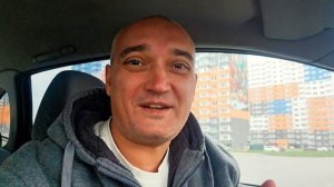 Авто за 200 тыс. руб. Это вообще реально?