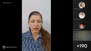 Летний уход за кожей с AGenYZ