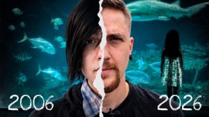 ОБЗОР BRING ME THE HORIZON - COUNT YOUR BLESSINGS REPENTED (2026)