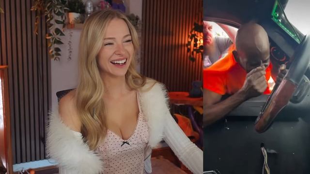 lolkek