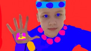 Я из будущего 1 серия