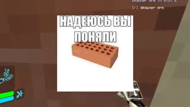 В каких видеоиграх я смогу выжить