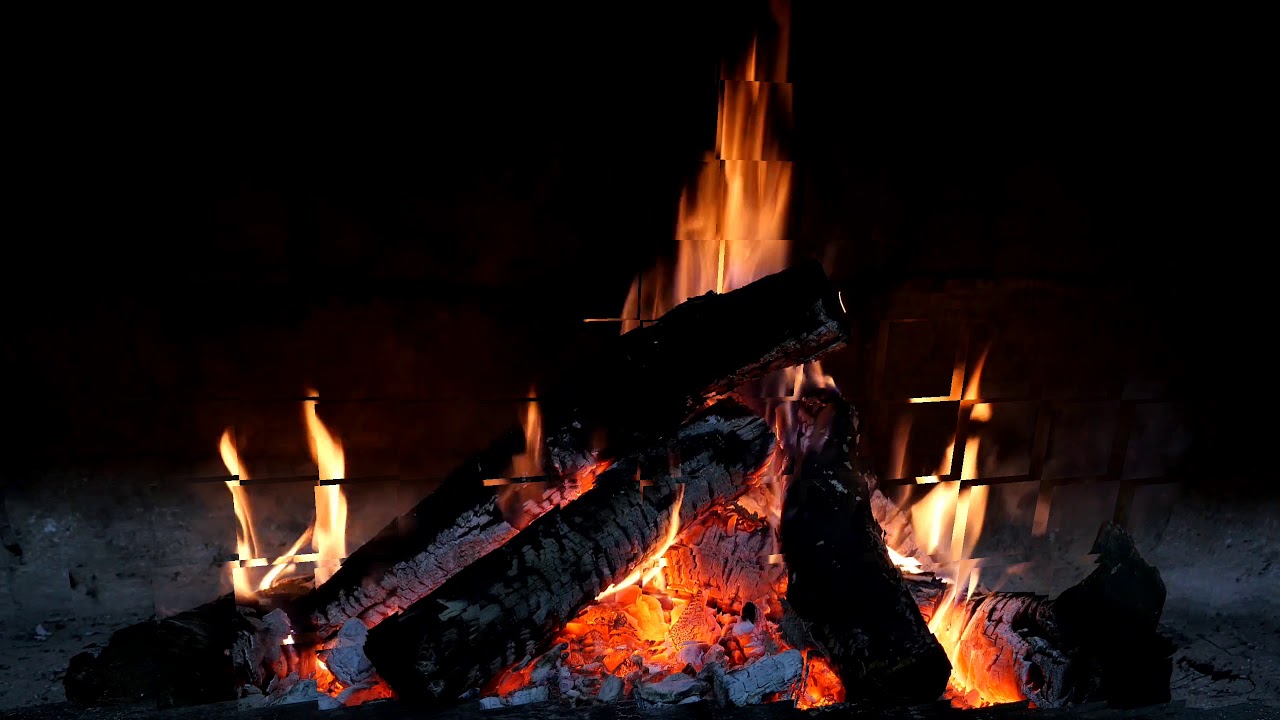 .Огонь. Fire..Feuer смотреть онлайн