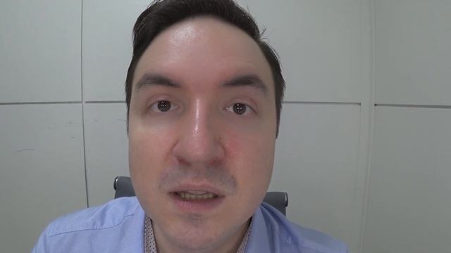 Быстрый заработок без вложений. Реальный быстрый заработок в интернете без вложений.