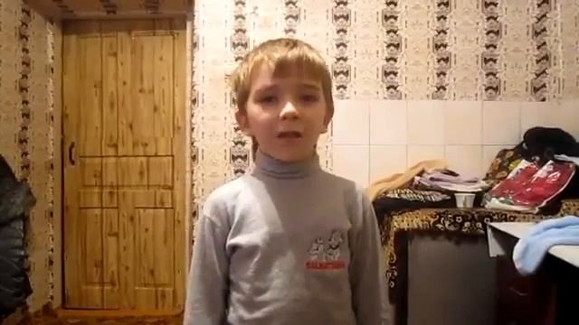 мама жарит гуся смотреть онлайн